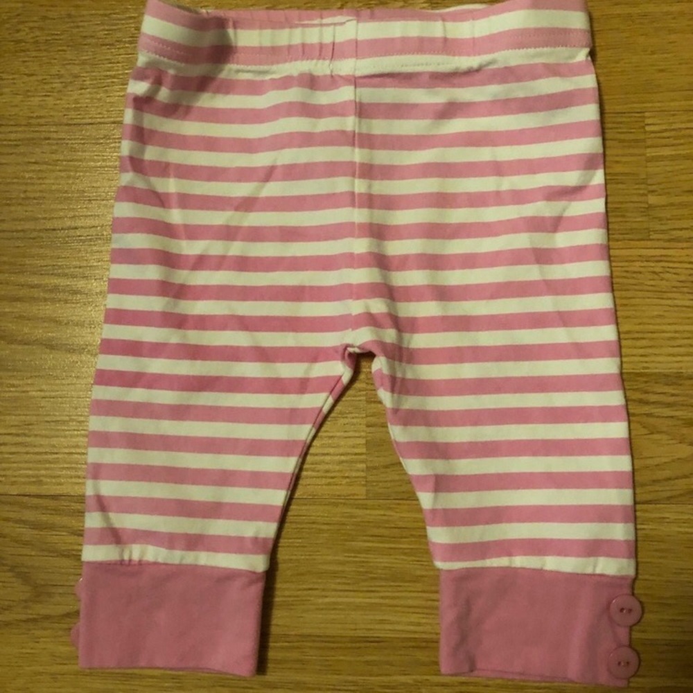 New “Serendipity” 2pc set size 24 months - Picture 3 of 9